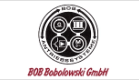 BOB（BOB Bobolowski）.png