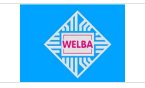 WELBA.png