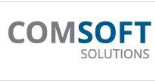 COMSOFT.png