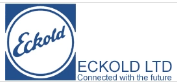 ECKOLD.png