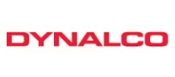 DYNALCO.png