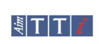 TTI(AIM-TTI).png