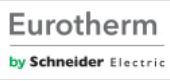 EUROTHERM.png