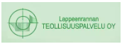 LAPPEENRANNAN.png