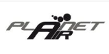 PLANET-AIR.png