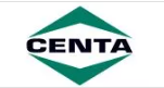 CENTA.png