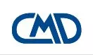 CMD(CMD-Couplings).png