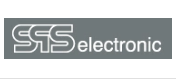 SPS electronic.png