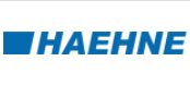 HAEHNE.png