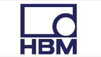 HBM